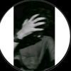md.rifathasan01