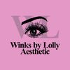 winksbylolly