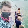 sunyapansan