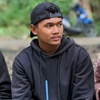 rasyafano_aditya