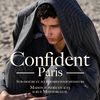 confidentparis