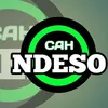 cahndesoo007
