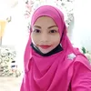 user8943860710924