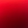 willilam2233