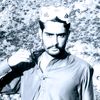 baz.khan.au
