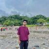sheikh_mahin_2