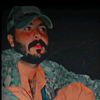 malik_baloch7