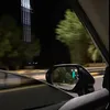 ba4z1nii