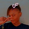 m.mzaga