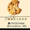 cookiese_888