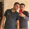 omargalow5