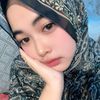 ullyounaa_