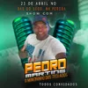 pedro.martins0148