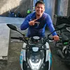 tatspey2021