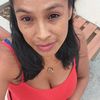 virgo_giuli
