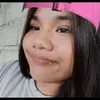 yourcassie13