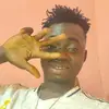 lilbali3