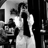 callmemiaa__