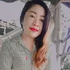 userv0qbot5ryp