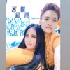 4lpitan27