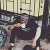 krikillepas83