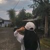 puutee_8