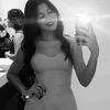 geysymyrllyy