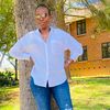 nomahmwelase