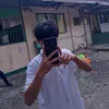 kyle123kll