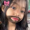 its_honey2k