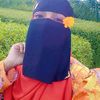 mstrifarakha