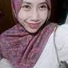 astrophilegurl_