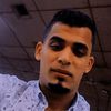 mohamedelmaghrap36