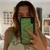 phoebegreenstreet