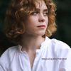 sophialillis39
