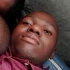 prevmoyo