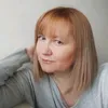 Marina Vasseur896