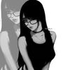 le._.s69