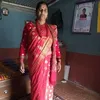 manmaya113