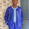 mouctar5554