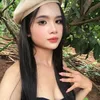 ranif307