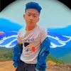 liskoobyaj2k