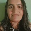 maricleidefelixda