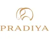 thepradiyaworld