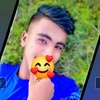 mdsifatahmed84