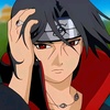 uchiha....mputt