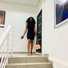 her_rareness