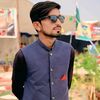 babarmalik_099