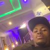 ebubechukwu114