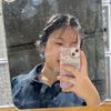 aris_saraaaa